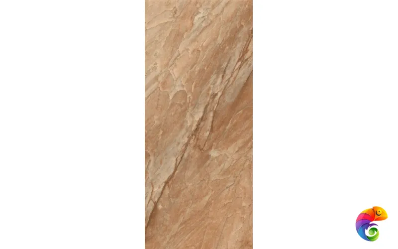 AUTHENTIC LUXE MARBLE NUAGE MATTE SILK 120X280 (781182) 280x120 Неглазурованный керамогранит