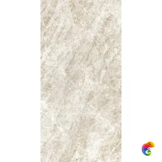 ICONIC LIFE HONEY YAMUNA MATTE 60x120 RET (784517) 120x60