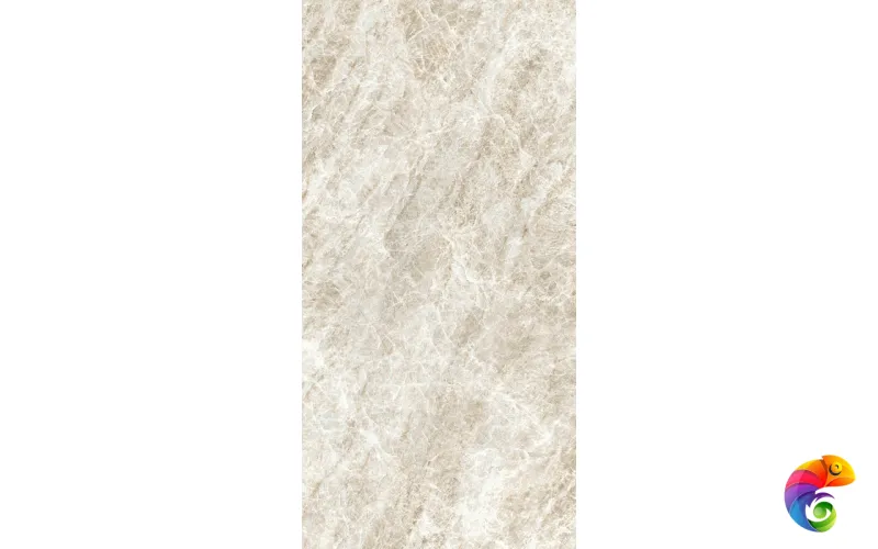 ICONIC LIFE HONEY YAMUNA MATTE 60x120 RET 784517 120x60 Cerim Iconic life Неглазурованный керамогранит