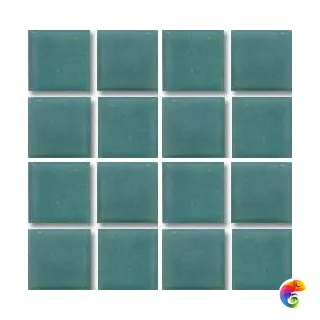 IRIDA  A10.124(1), стеклянная мозаика (A10.124(1)) 31.8x31.8