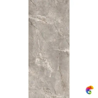 Elements Lux Silver Grey 120X278 Lappato (A2N2) 278x120