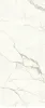 Marvel Calacatta Prestigio 120X278 Lappato (A4OZ) 278x120