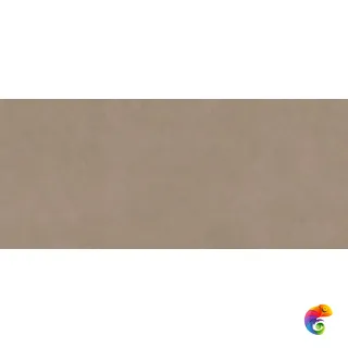 Boost Natural Ecru 120x278 (A67D) 278x120