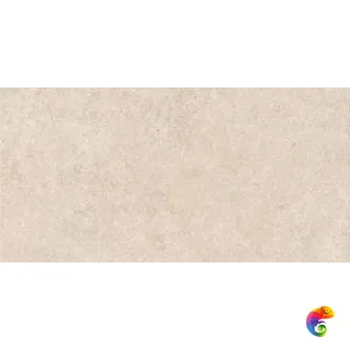 BOOST STONE Ivory 60x120 (A6Q3) 120x60