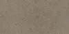 BOOST STONE Taupe 60x120 (A6Q6) 120x60
