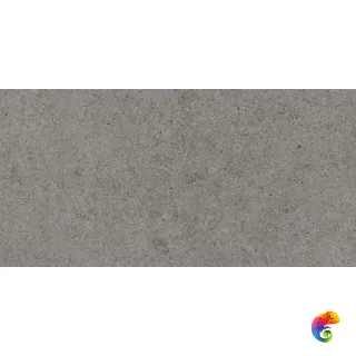 BOOST STONE Smoke 60x120 (A6Q9) 120x60