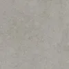 BOOST STONE Grey 120x120 (A6QY) 120x120