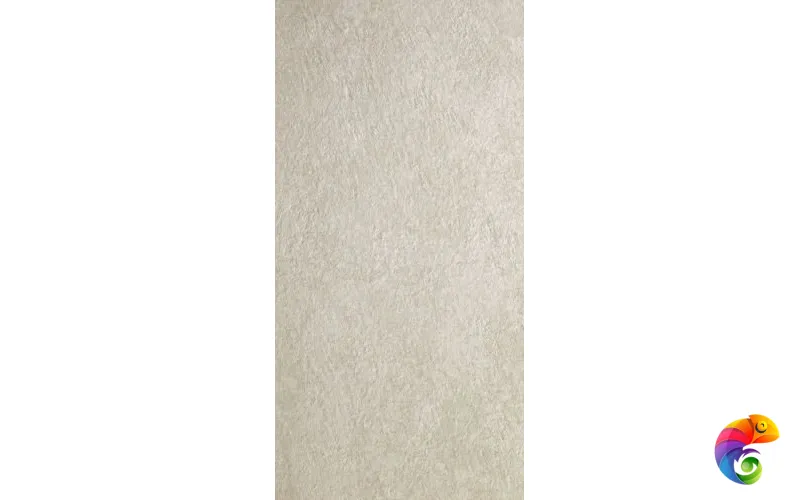 Brave Gypsum 75x150 (A7G5) 150x75 Неглазурованный керамогранит