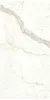 Marvel Calacatta Prestigio 75x150 Lappato (A7GB) 150x75
