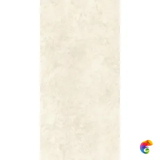 Marvel White Cross 60x120 (A8UZ) 120x60