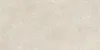 Boost Mineral White 60x120 (AHUB) 120x60