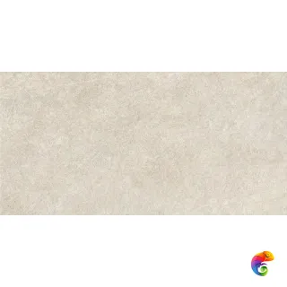 Boost Mineral White 60x120 (AHUB) 120x60