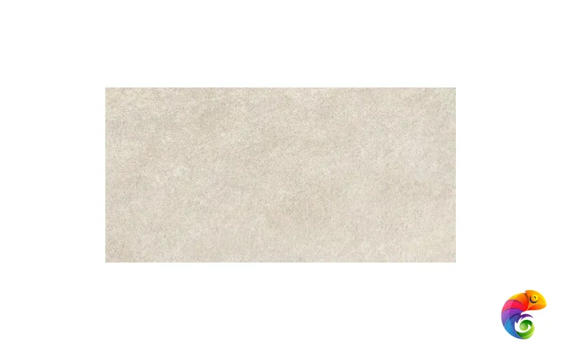 Boost Mineral White 60x120 (AHUB) 120x60 Неглазурованный керамогранит