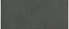 Boost Mineral Tarmac Elegant 120x278 6mm (AHW0) 278x120