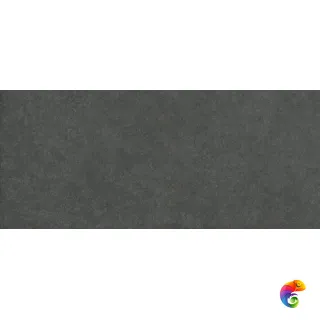 Boost Mineral Tarmac Elegant 120x278 6mm (AHW0) 278x120