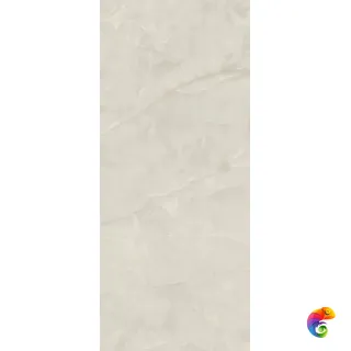 Marvel Onyx Pearl 120x278 - 6mm (AJAJ) 278x120