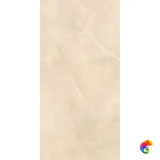 Marvel Onyx Alabaster 60x120 Lapp. (AJBQ) 120x60