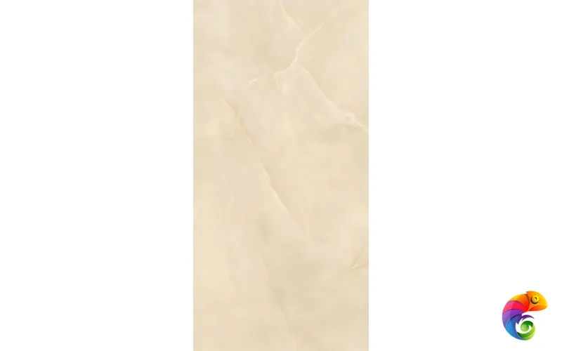 Marvel Onyx Alabaster 60x120 Lapp. (AJBQ) 120x60 Неглазурованный керамогранит