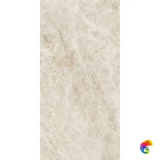 Marvel Diva Taj Mahal 60x120 Lapp. (AU8C) 120x60