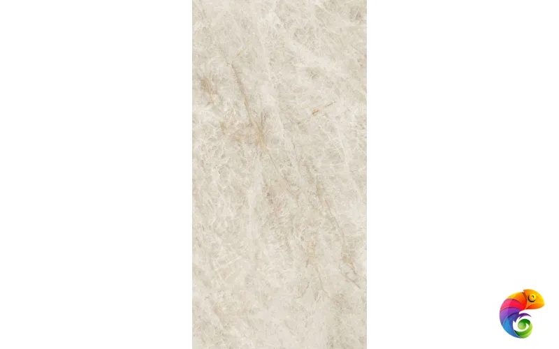 Marvel Diva Taj Mahal 60x120 Lapp. (AU8C) 120x60 Неглазурованный керамогранит