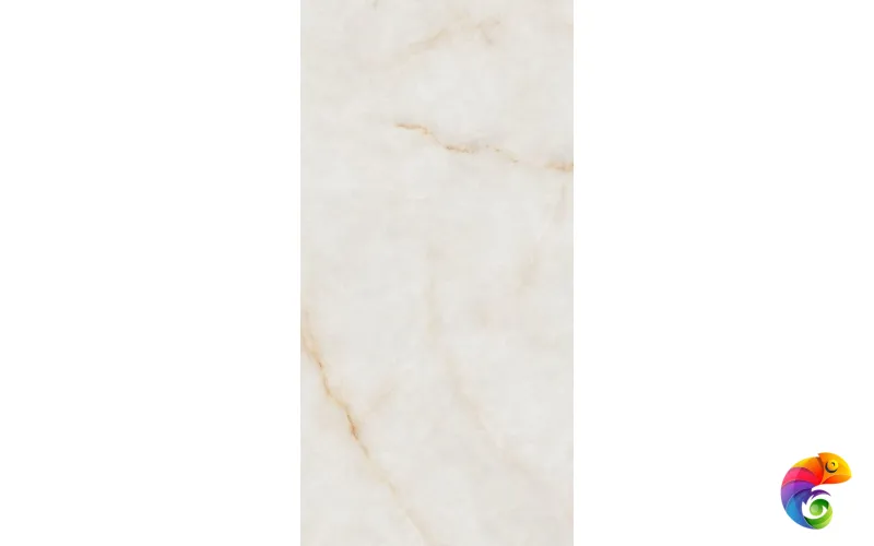 Marvel Diva Ice Crystal 60x120 Lapp. (AUQU) 120x60 Неглазурованный керамогранит