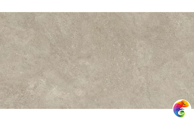 Boost Icor Oyster 60x120 (AX6B) 120x60 Неглазурованный керамогранит