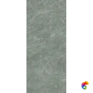 Marvel Diva Aqua 120x278 - 6mm Lapp. (AX8N) 278x120