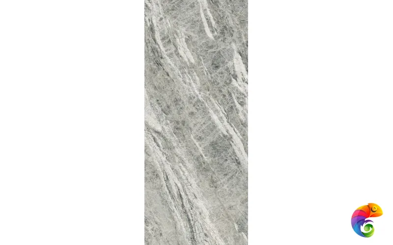 Marvel Diva Sky Stone Field 50x120 AYL0 50x120 Atlas Concorde MARVEL DIVA Глазурованная керамическая плитка