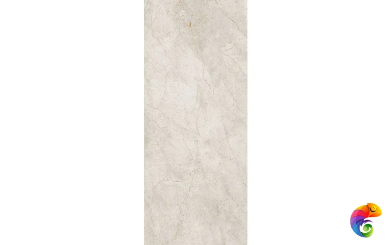 Marvel Diva White Everest Field 50x120 AYLZ 50x120 Atlas Concorde MARVEL DIVA Глазурованная керамическая плитка