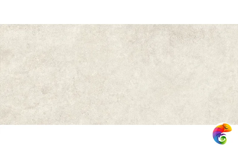 Boost Icor Bone Field 50x120 (AYQM) 120x50 Глазурованная керамическая плитка