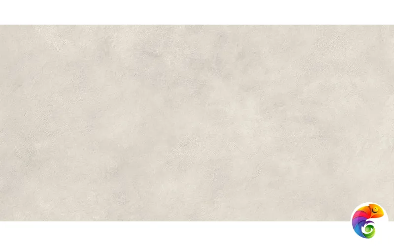 Boost Expression Ice 60x120 (AYUT) 120x60 Неглазурованный керамогранит