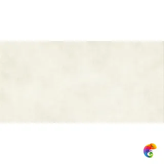 Boost Expression Glow 60x120 (AYUW) 120x60