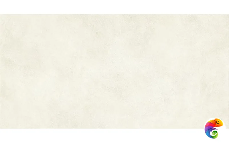 Boost Expression Glow 60x120 (AYUW) 120x60 Неглазурованный керамогранит