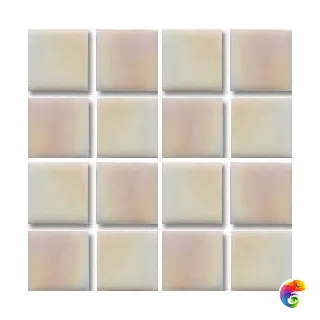 IRIDA B20.185(1), стеклянная мозаика (B20.185(1)) 32.7x32.7