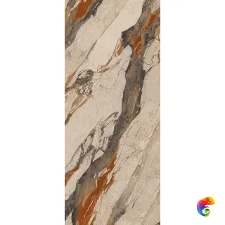 BRE PH6 278 LP  (BREPH6278LP) 278x120