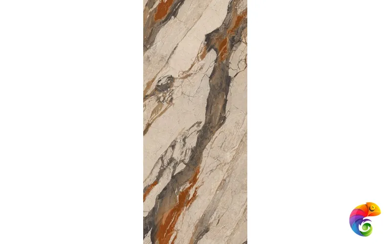 BRE PH6 278 LP  (BREPH6278LP) 278x120 Неглазурованный керамогранит