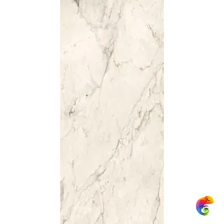 CRE DL6 12 RM (CREDL612RM) 120x60