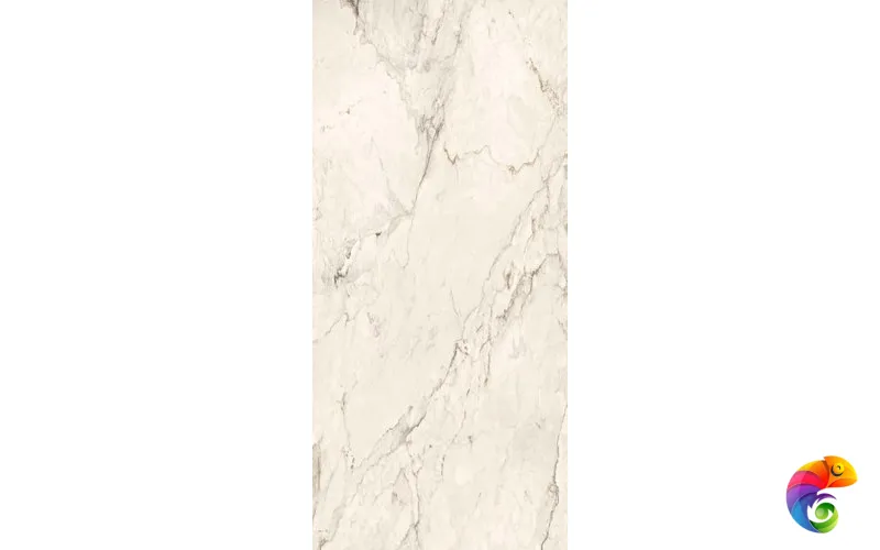 CRE DL6 12 RM (CREDL612RM) 120x60 Неглазурованный керамогранит