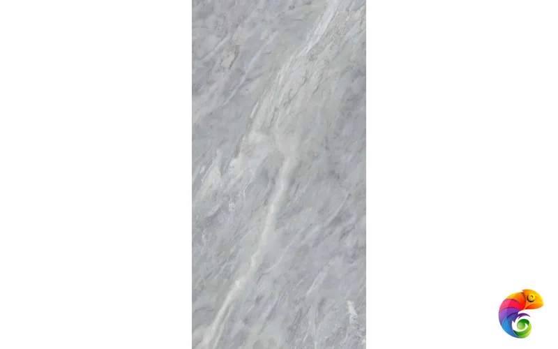 Versilia Nuvolato Grey 60X120 Lappato D1JN 120x60 Keope Ceramiche Versilia Глазурованный керамогранит