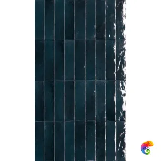 GLIM 6X24 BLU NAVY BRILLANTE (fRMQ) 24x6
