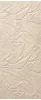 NOBU 50X120 LITIA BEIGE MATT (fRXM) 120x50