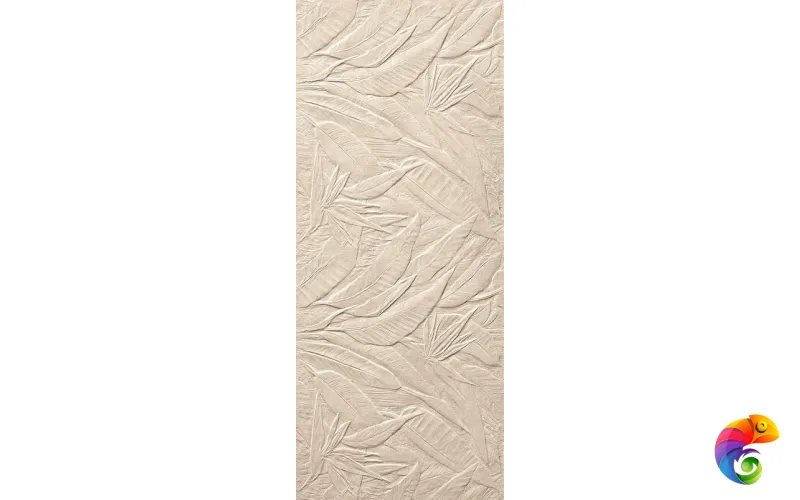 NOBU 50X120 LITIA BEIGE MATT (fRXM) 120x50 Керамическая плитка