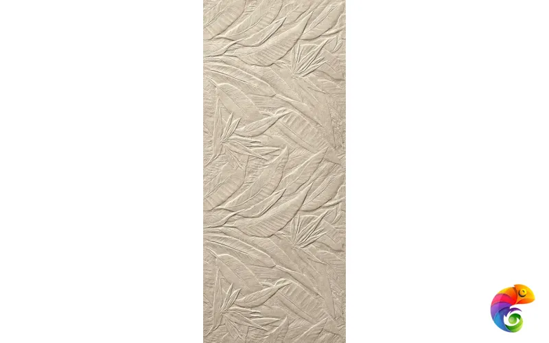 NOBU 50X120 LITIA GREY MATT (fRXN) 120x50 Керамическая плитка