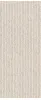 NOBU 50X120 ROW WHITE MATT (fRXR) 120x50
