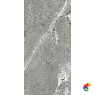 Percorsi Frame Gneiss Grey 60X120 R10 (GJ2D) 120x60