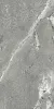 Percorsi Frame Gneiss Grey 60X120 R10 (GJ2D) 120x60