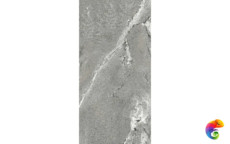 Percorsi Frame Gneiss Grey 60X120 R10 (GJ2D) 120x60 Неглазурованный керамогранит