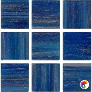 IRIDA  10.172(6),стеклянная мозаика (I10.172(6)) 31.8x31.8