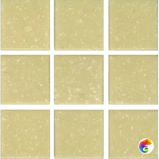 IRIDA  10.30(2), стеклянная мозаика (I10.30(2)) 31.8x31.8