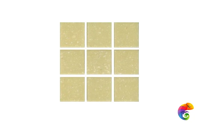 IRIDA  10.30(2), стеклянная мозаика (I10.30(2)) 31.8x31.8 Стеклянная мозаика